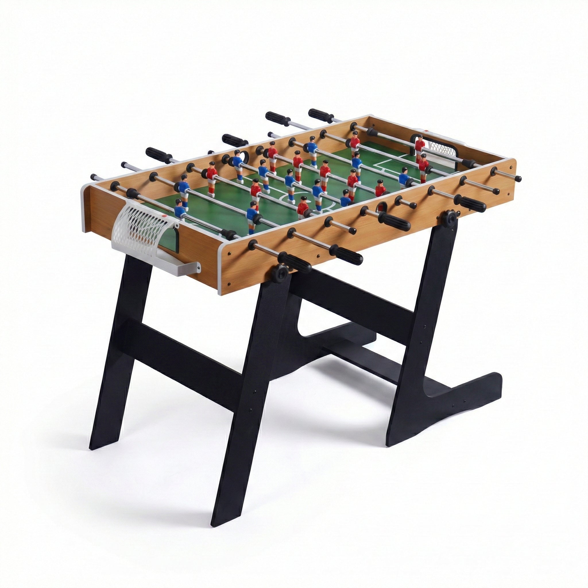 Baby-Foot Pliable 48”