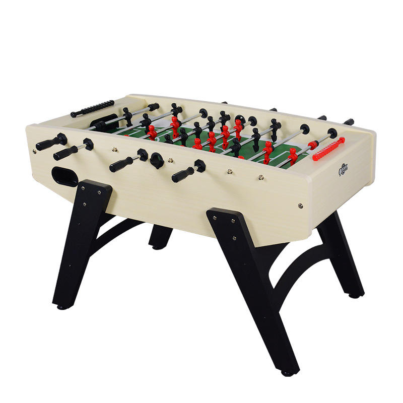 Baby-Foot Professionnel 55”