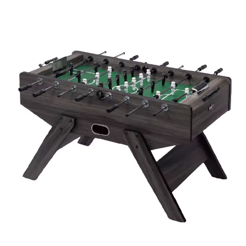 Table de Baby-Foot Pliable 48”