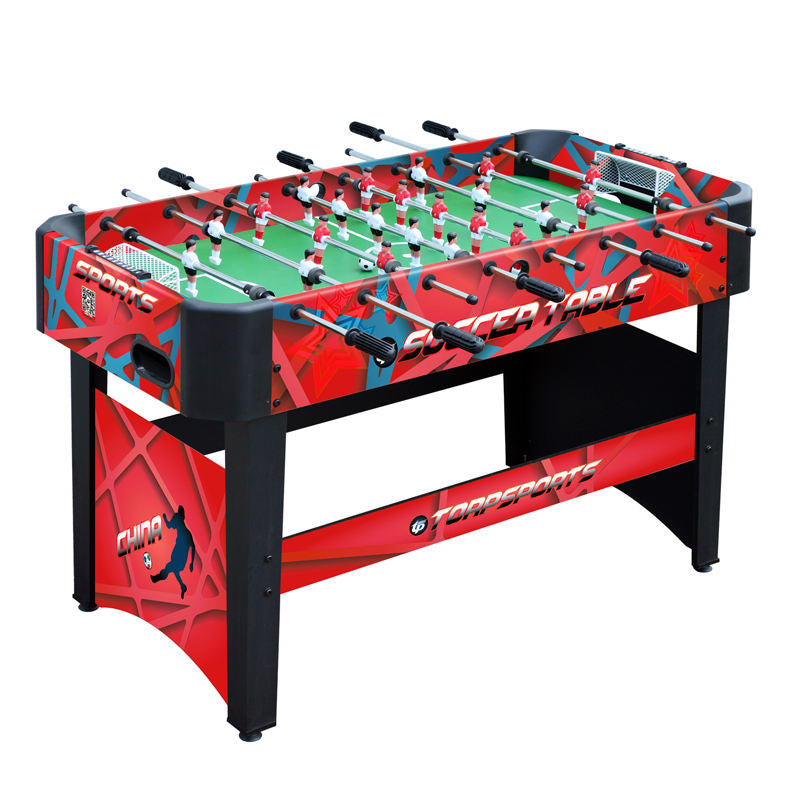 Baby-Foot Table Torpsports TS-4830 120×60×80