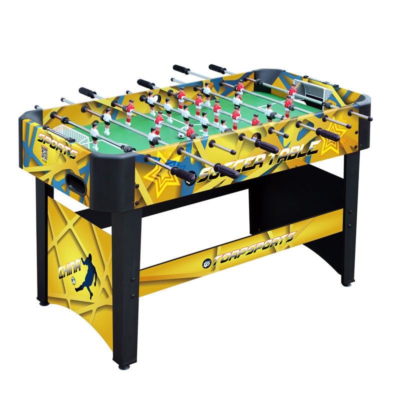 Baby-Foot Table Torpsports TS-4830 120×60×80