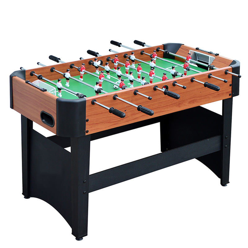 Baby-Foot Table Torpsports TS-4830 120×60×80