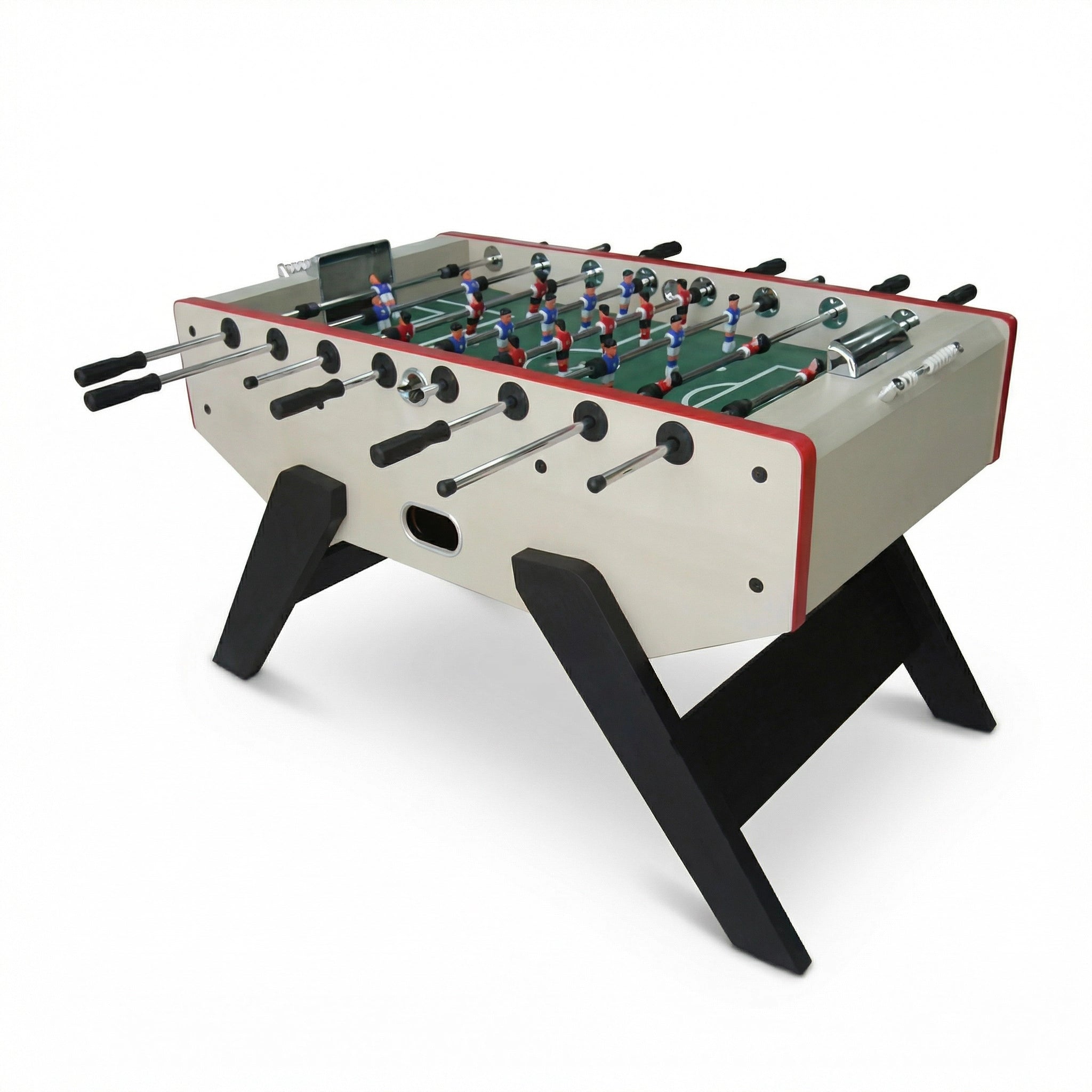 Table de Baby-Foot Pliable 48”