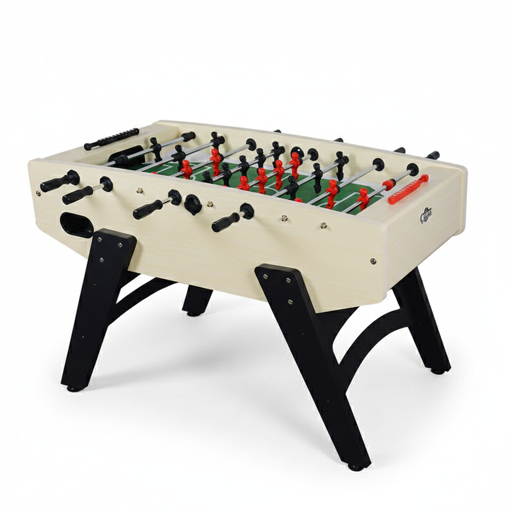 Baby-Foot Professionnel 55”
