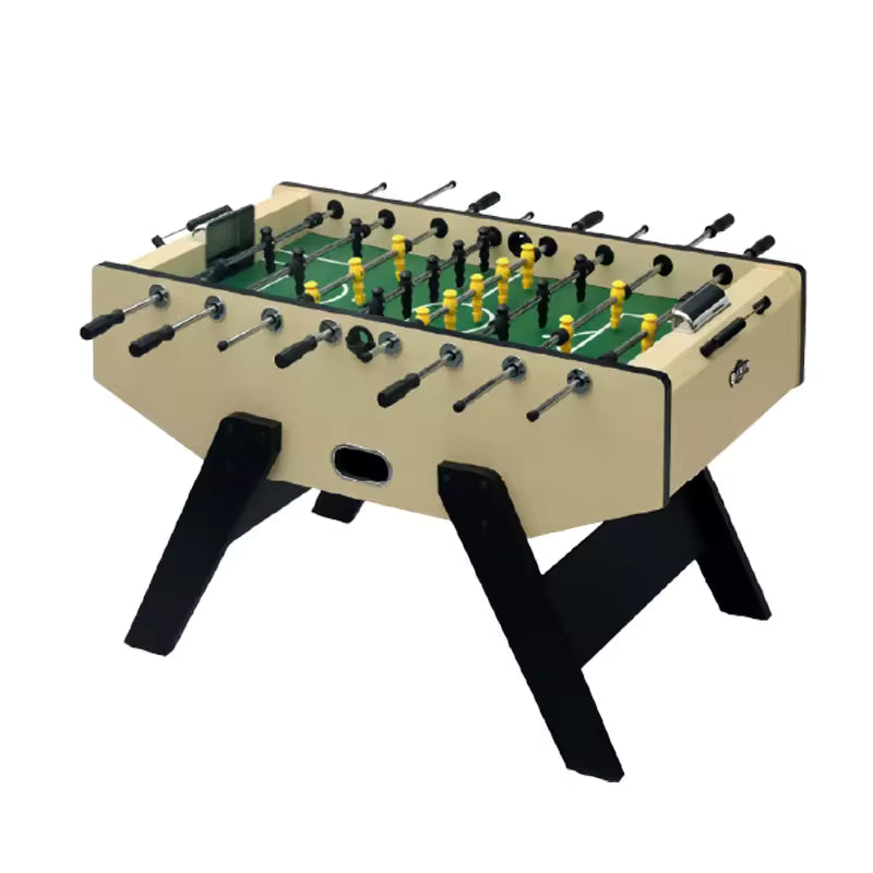 Table de Baby-Foot Pliable 48”