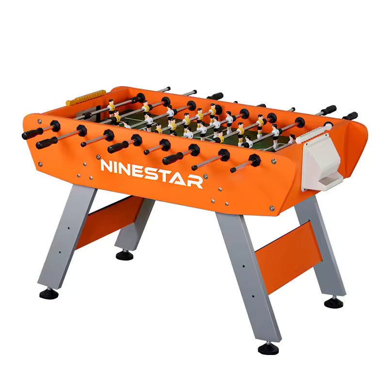 Table de Baby-Foot 55” Style Français
