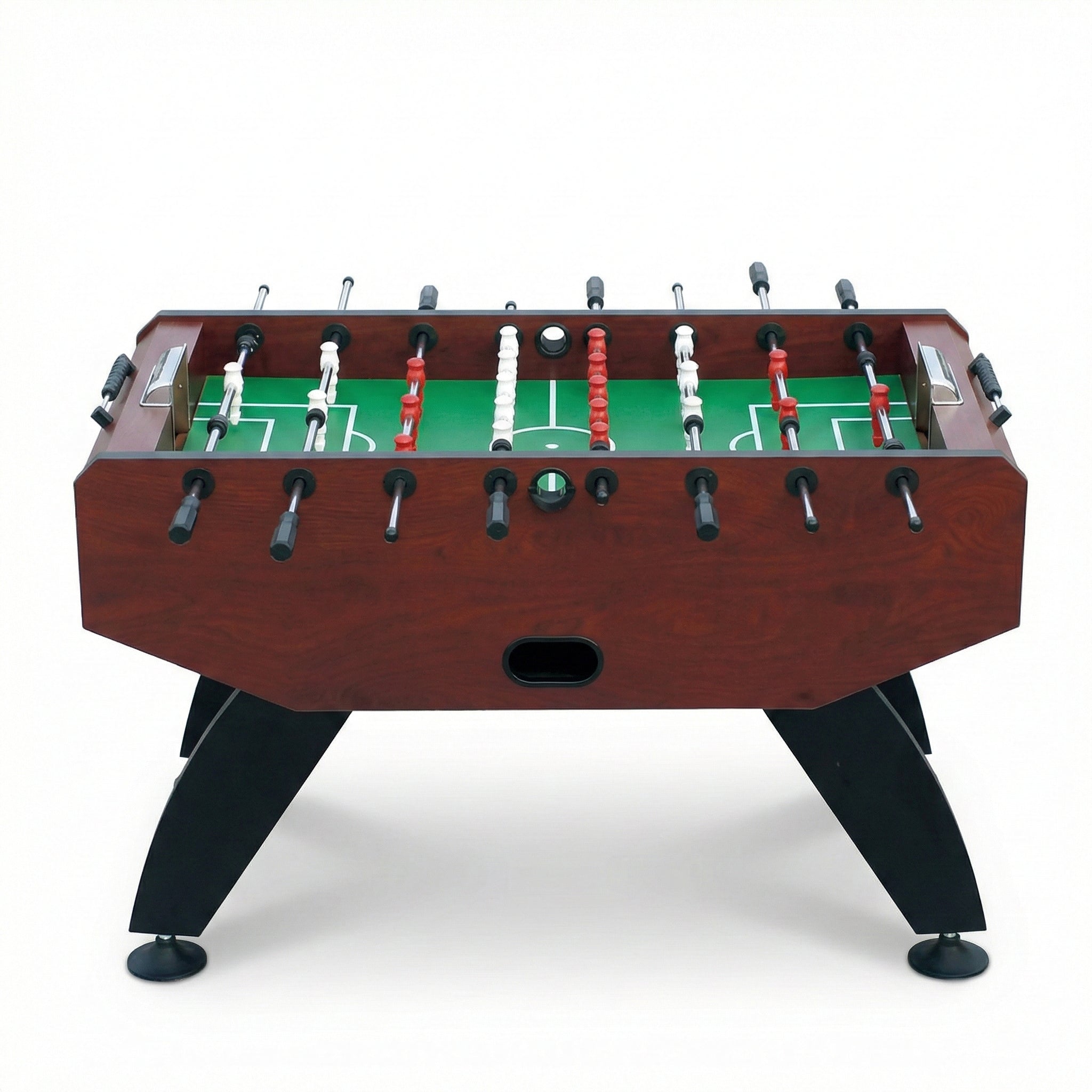 Table de Baby-Foot Pliable 48”