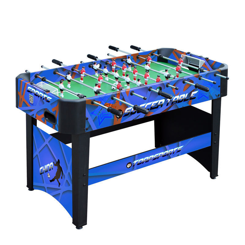 Baby-Foot Table Torpsports TS-4830 120×60×80