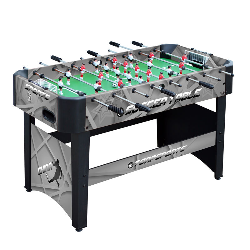 Baby-Foot Table Torpsports TS-4830 120×60×80