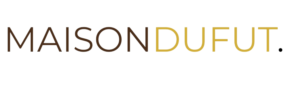 maisondufut